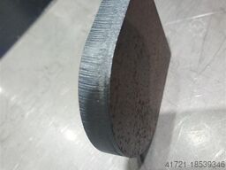 WINTER FL-1313 1000W