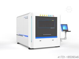 WINTER FL-1313 1000W