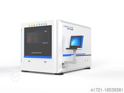 WINTER FL-1313 1500W