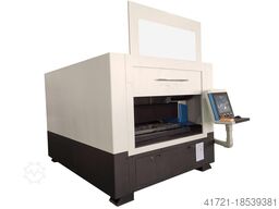 WINTER FL-1313 1500W