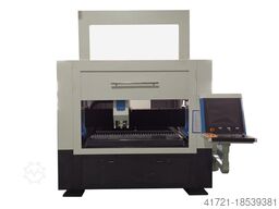 WINTER FL-1313 1500W