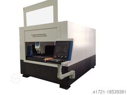 WINTER FL-1313 1500W