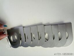 WINTER FL-1313 1500W