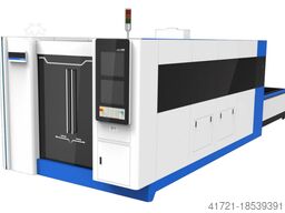 WINTER FL-3015 1000W DELUXE