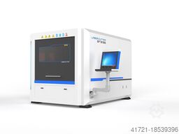 WINTER FL-1313 2000W