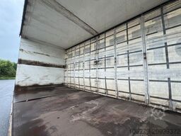 Eggers Industrieanh/Plattform