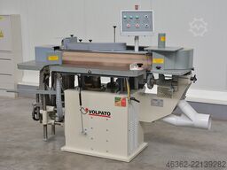 VOLPATO LBK 150 - 3P