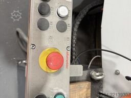 ELUMATEC AF 223/01