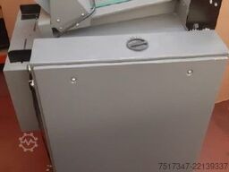 Watkiss Auto Spine Master