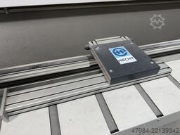 ELUMATEC TS 161/21