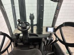 Still RX20-20PL