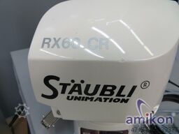 Stäubli F04/50R7E1/A/01 und F06/546XA1/C/01