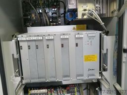 Stäubli F04/50R7E1/A/01 und F06/546XA1/C/01