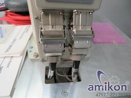 Mitsubishi RV-3SDB-S15(DA303012R)