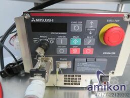 Mitsubishi RV-3SDB-S15(DA303012R)