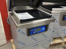 Henkovac brand new models