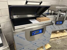 Henkovac brand new models