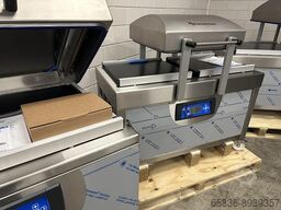 Henkovac brand new models