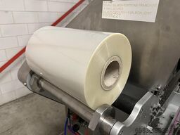 Proseal PR30-1005