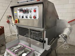 Proseal PR30-1005