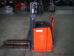 Linde L 20