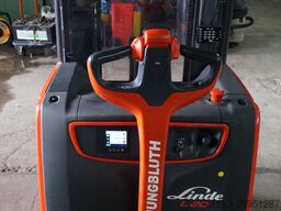 Linde L 20