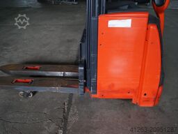 Linde L 20