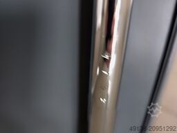 THONET S 360 F - DELPHIN DESIGN