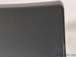 THONET S 360 F - DELPHIN DESIGN