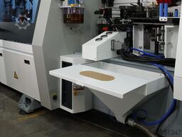 Nanxing NB860EC + ND712DTL