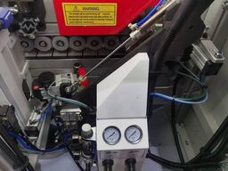 Nanxing NB860EC + ND712DTL