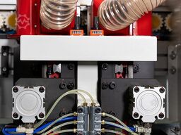 Nanxing NB860EC + ND712DTL