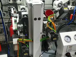 Nanxing NB860EC + ND712DTL