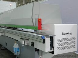 Nanxing NB860EC + ND712DTL