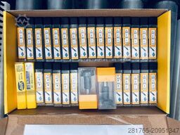 Nanxing NB860EC + ND712DTL