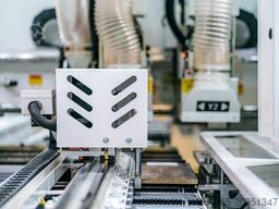 Nanxing NB860EC + ND712DTL