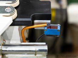 Nanxing NB860EC + ND712DTL