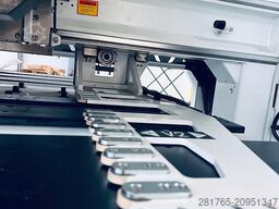 Nanxing NB860EC + ND712DTL