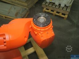KUKA KR 70 R2100/SEL