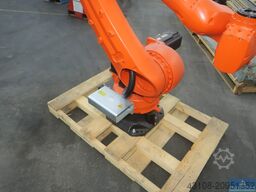 KUKA KR 70 R2100/SEL