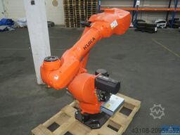 KUKA KR 70 R2100/SEL