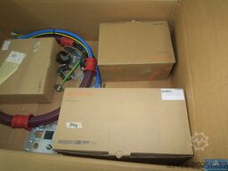 KUKA KR 70 R2100/SEL