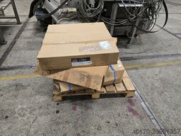 Behringer HBP 510 723 GA