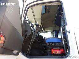 VOLVO FH 460 Globetrotter XL i-Save