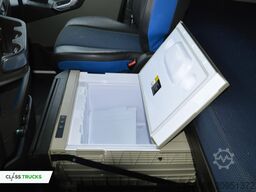 VOLVO FH 460 Globetrotter XL i-Save