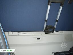 VOLVO FH 460 Globetrotter XL i-Save