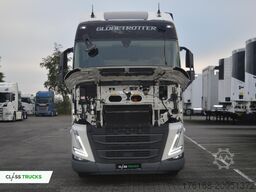 VOLVO FH 460 Globetrotter XL i-Save