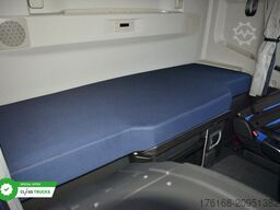 VOLVO FH 460 Globetrotter XL Varios i-Save