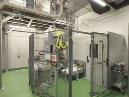 Greif Velox Type BVP