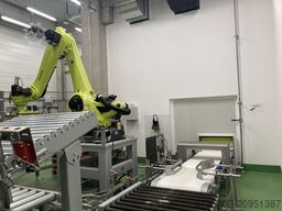 Greif Velox Type BVP